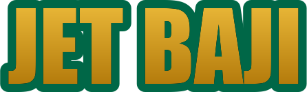 jet baji